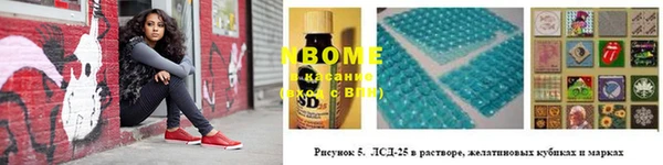 дмт Киреевск