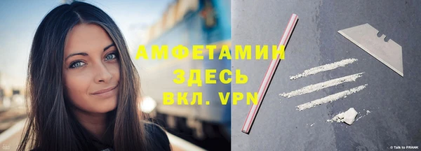 дмт Киреевск