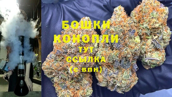 дмт Киреевск