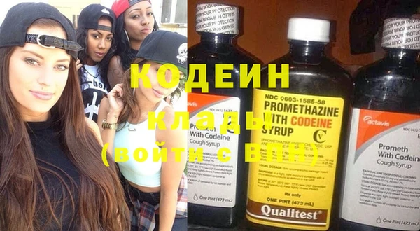 дмт Киреевск