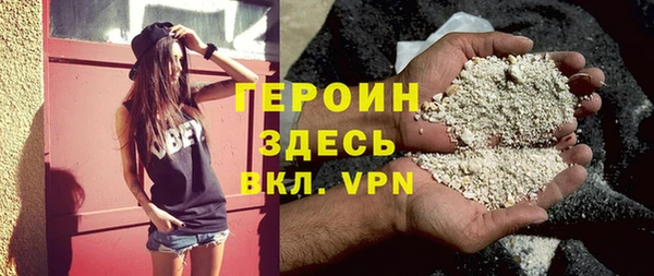 дмт Киреевск