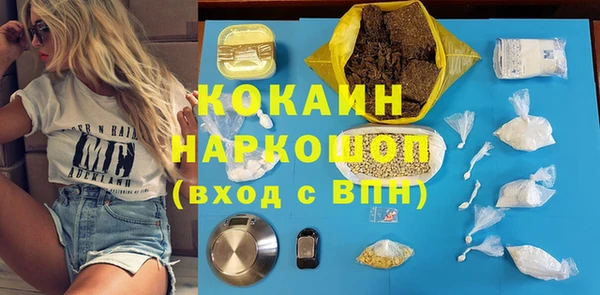 дмт Киреевск